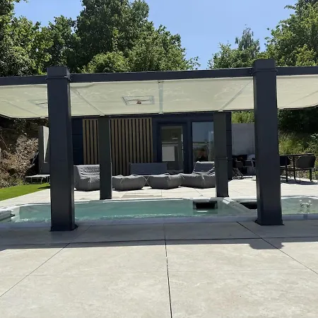 Διαμέρισμα Wellness Am Ellertshaeuser Mit Pool, Whirlpool Und Sauna *