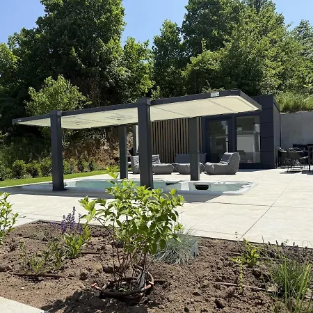 Διαμέρισμα Wellness Am Ellertshaeuser Mit Pool, Whirlpool Und Sauna Altenmuenster